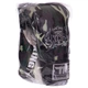 Перчатки боксерские кожаные TOP KING Empower Camouflage TKBGEM-03 (размер 8 oz, Камуфляж зеленый) - изображение 5
