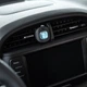Ароматизатор для салона авто Poco Новое Авто 30 г (V351) - изображение 4