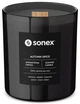Ароматична свічка Sonex Autumn Spice 50 годин 200 г (SO102482) - зображення 4