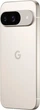 Смартфон Google Pixel 9 12/256GB Porcelain EU/USA - изображение 7