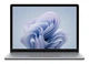 Ноутбук Microsoft Surface Laptop 6 13.5 (ZJW-00026) Platinum - изображение 1