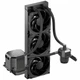 Система водяного охлаждения CoolerMaster MasterLiquid ML360 Sub-Zero (MLZ-D36M-A19PK-12) - изображение 2
