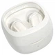 Наушники беспроводные Baseus Bowie WM02 Creamy White (NGTW180002) - изображение 6
