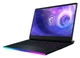 Ноутбук MSI Raider GE76 12UE (GE7612UE-456_custom) Titanium Blue - изображение 3