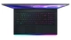 Ноутбук MSI Raider GE76 12UE (GE7612UE-456_custom) Titanium Blue - изображение 4