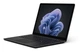 Ноутбук Microsoft Surface Laptop 6 13.5 (ZKB-00001) Black - изображение 2