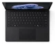 Ноутбук Microsoft Surface Laptop 6 13.5 (ZKB-00001) Black - изображение 3