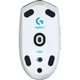 Мышь беспроводная Logitech G304 Lightspeed White (910-005294) - изображение 5