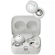 Наушники беспроводные Sony LinkBuds WF-L900 White - изображение 1