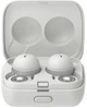 Наушники беспроводные Sony LinkBuds WF-L900 White - изображение 2