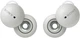 Наушники беспроводные Sony LinkBuds WF-L900 White - изображение 3