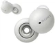 Наушники беспроводные Sony LinkBuds WF-L900 White - изображение 5