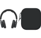 Наушники беспроводные Bang & Olufsen Beoplay HX Black Anthracite (1224000) - изображение 7