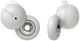 Наушники беспроводные Sony LinkBuds WF-L900 White - изображение 6