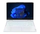 Ноутбук Lenovo IdeaPad Gaming 3 15ARH7 (82SB00C7RM) Glacier White - зображення 1