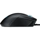 Мышь ASUS ROG Gladius III USB Black (90MP0270-BMUA00) - изображение 5