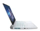 Ноутбук Lenovo IdeaPad Gaming 3 15ARH7 (82SB00C7RM) Glacier White - зображення 5