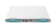 Ноутбук Lenovo IdeaPad Gaming 3 15ARH7 (82SB00C7RM) Glacier White - зображення 7