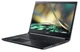 Ноутбук Acer Aspire 7 A715-43G (NH.QHHEX.009) Black - изображение 3