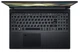 Ноутбук Acer Aspire 7 A715-43G (NH.QHHEX.009) Black - изображение 4