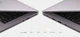 Ноутбук Xiaomi RedmiBook Pro 14 (2022) Ryzen Edition R7-5700U 16/512Gb (JYU4400CN) Gray - зображення 7