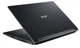 Ноутбук Acer Aspire 7 A715-43G (NH.QHHEX.009) Black - изображение 5