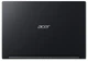 Ноутбук Acer Aspire 7 A715-43G (NH.QHHEX.009) Black - изображение 6