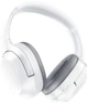 Навушники бездротові Razer Opus X Mercury (RZ04-03760200-R3M1) - зображення 2