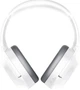 Навушники бездротові Razer Opus X Mercury (RZ04-03760200-R3M1) - зображення 3