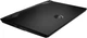 Ноутбук MSI Alpha 17 C7VF (C7VF-017XPL) Black - зображення 7