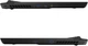 Ноутбук MSI Alpha 17 C7VF (C7VF-017XPL) Black - зображення 8
