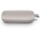 Портативная колонка Bose Soundlink Flex Bluetooth White (865983-0500) - изображение 3