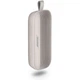 Портативная колонка Bose Soundlink Flex Bluetooth White (865983-0500) - изображение 4