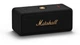 Портативна колонка Marshall Emberton limited Black and Brass (1005696) - зображення 1