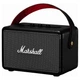 Портативная колонка Marshall Kilburn II Black 1001896 - изображение 3