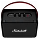 Портативная колонка Marshall Kilburn II Black 1001896 - изображение 4