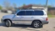 Экспедиционный багажник Xroad на крышу Toyota Land Cruiser 100, Lexus LX 1997-2008 - изображение 13