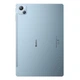 Планшет Blackview Tab 13 6/128Gb LTE Twilight Blue - изображение 6