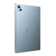 Планшет Blackview Tab 13 6/128Gb LTE Twilight Blue - изображение 7