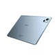 Планшет Blackview Tab 13 6/128Gb LTE Twilight Blue - изображение 8
