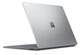 Ноутбук Microsoft Surface Laptop 4 13.5 (5AI-00085) Platinum - изображение 4