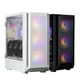 Корпус Zalman I6 White без БЖ - зображення 8