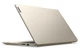 Ноутбук Lenovo IdeaPad 1 15ALC7 (82R400WBRA) Sand - зображення 5