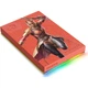 Зовнішній жорсткий диск 2 TB Seagate FireCuda Gaming Drive Okoye (STLX2000403) - зображення 4