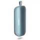 Портативная колонка Bose Soundlink Flex Bluetooth Stone Blue (865983-0200) - изображение 3