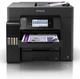 МФУ Epson L6570 c Wi-Fi (C11CJ29404) - изображение 1