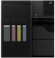 МФУ Epson L6570 c Wi-Fi (C11CJ29404) - изображение 2