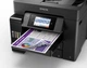 МФУ Epson L6570 c Wi-Fi (C11CJ29404) - изображение 5