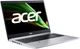 Ноутбук Acer Aspire 5 A515-45 (NX.A82EX.001) Pure Silver - изображение 2