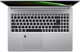 Ноутбук Acer Aspire 5 A515-45 (NX.A82EX.001) Pure Silver - изображение 4